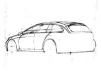 car_01-2-fdcx