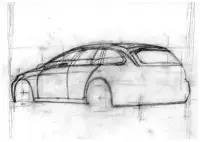 car_01-3-fdcx