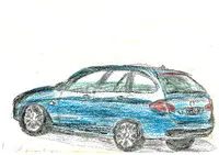 car_02-fdcx