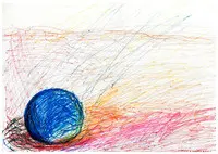 colorful_impact_01-fdcx