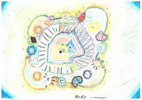 diversity_of_life_01-fdcx