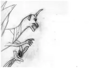 dracorn_guard_0-2-fdcx