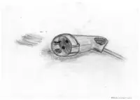 power_extension_socket_01-fdcx