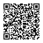 fdcx_public_vcard